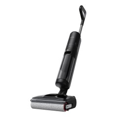 Dreame H12 Pro FlexReach Wet and Dry Vacuum - Ultimate Cleaning Power for Your Home!